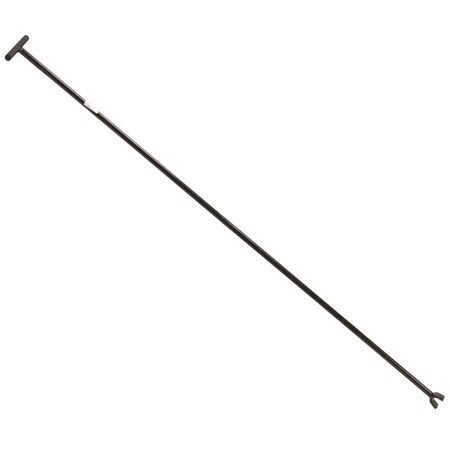 Proplus 3/4 x 60 Street Key 542004